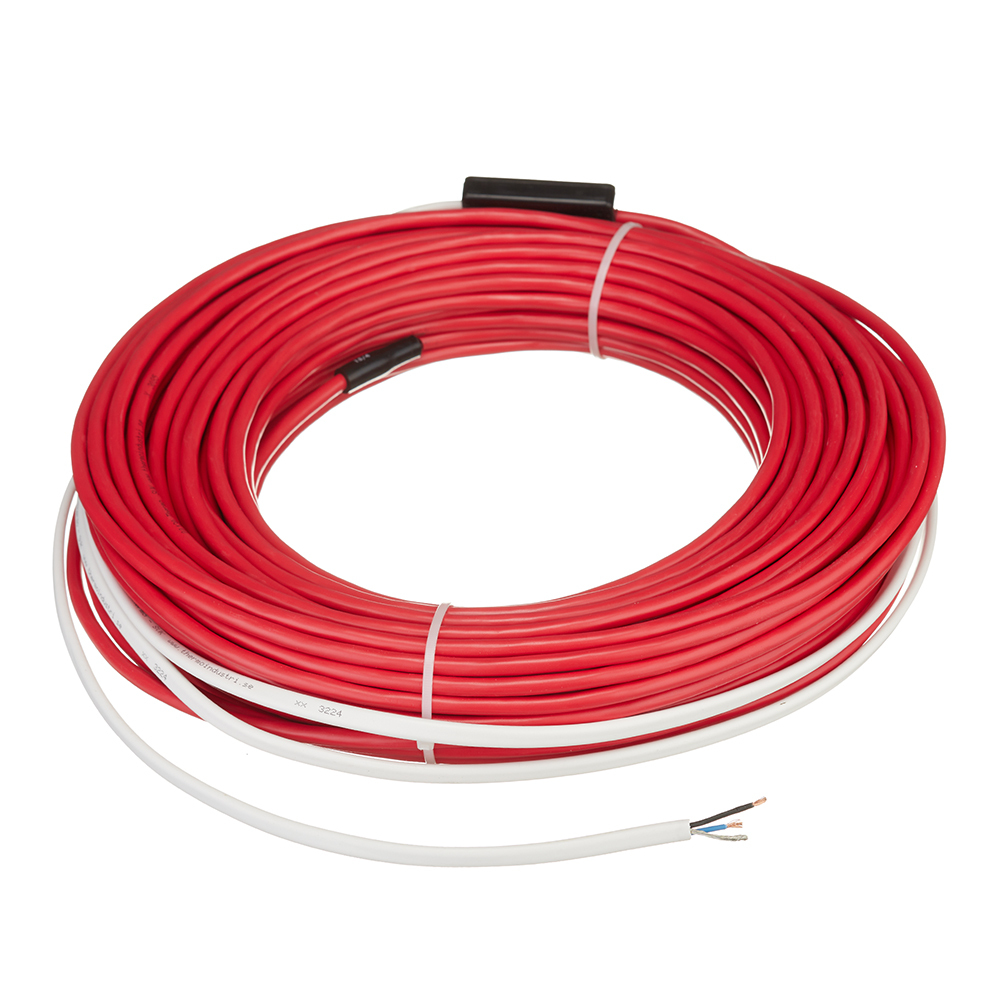 ���� ������ ��� Thermo Thermocable 7-9 ��.� 900 �� 44 �  