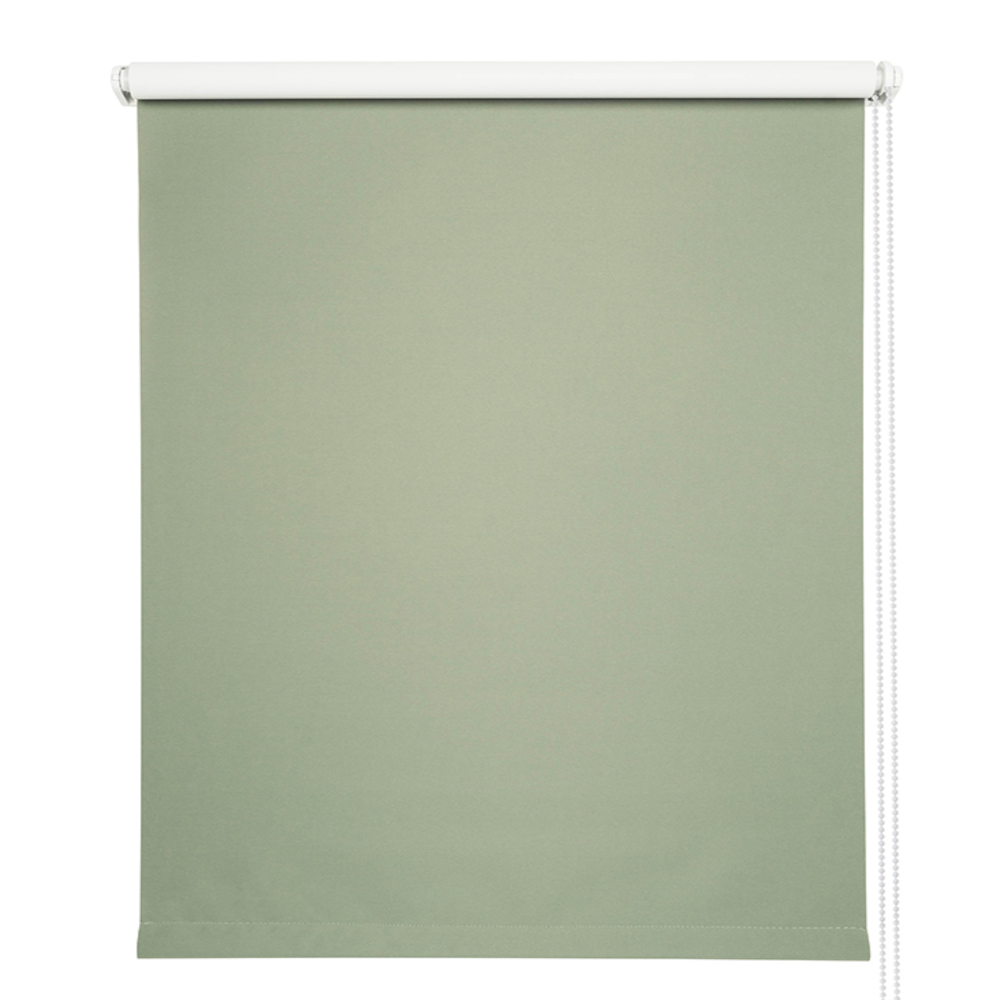 ���� �������� ����� ������� 98�175 �� Legrand ����� �����  