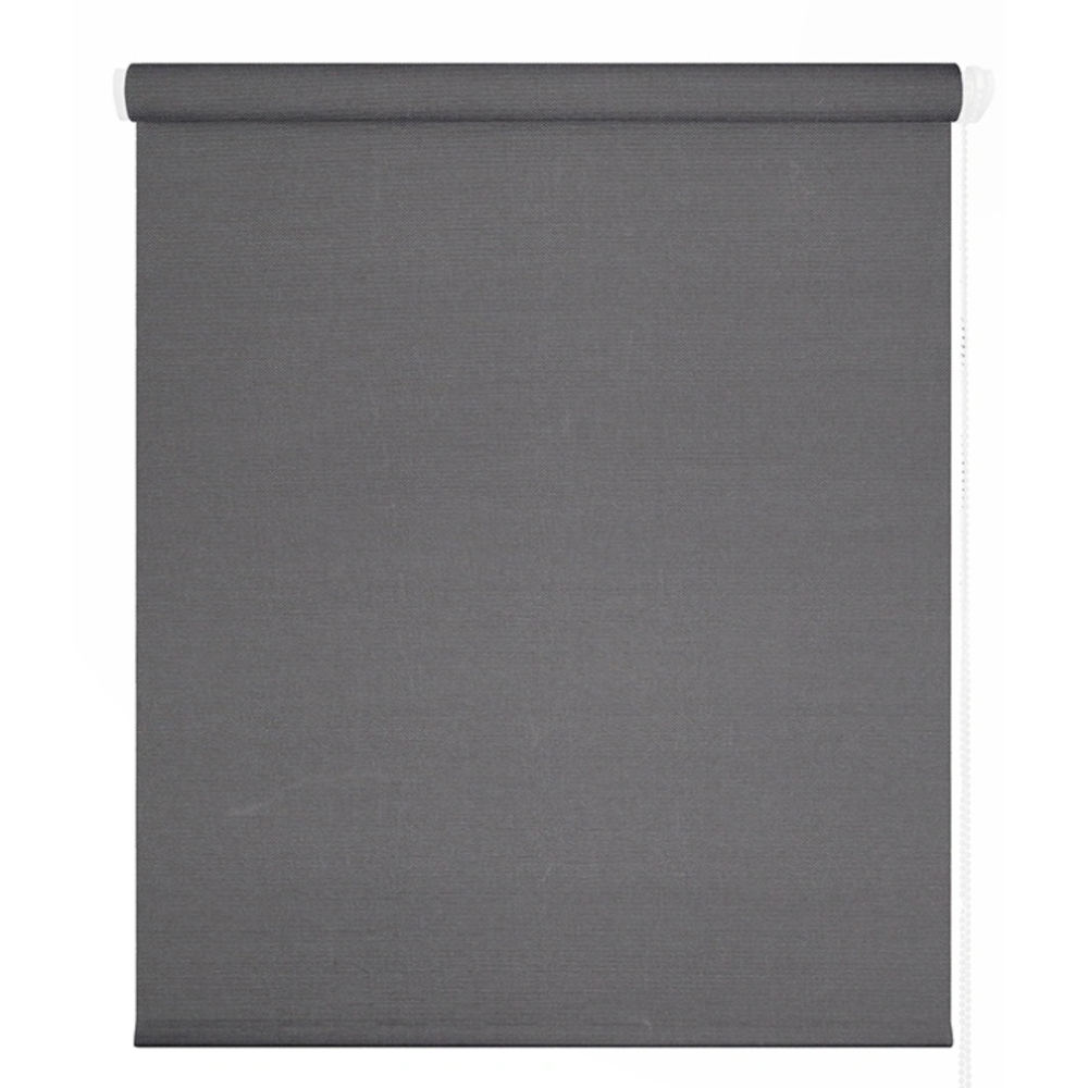 ���� �������� ����� 98�175 �� Legrand ������ ������  
