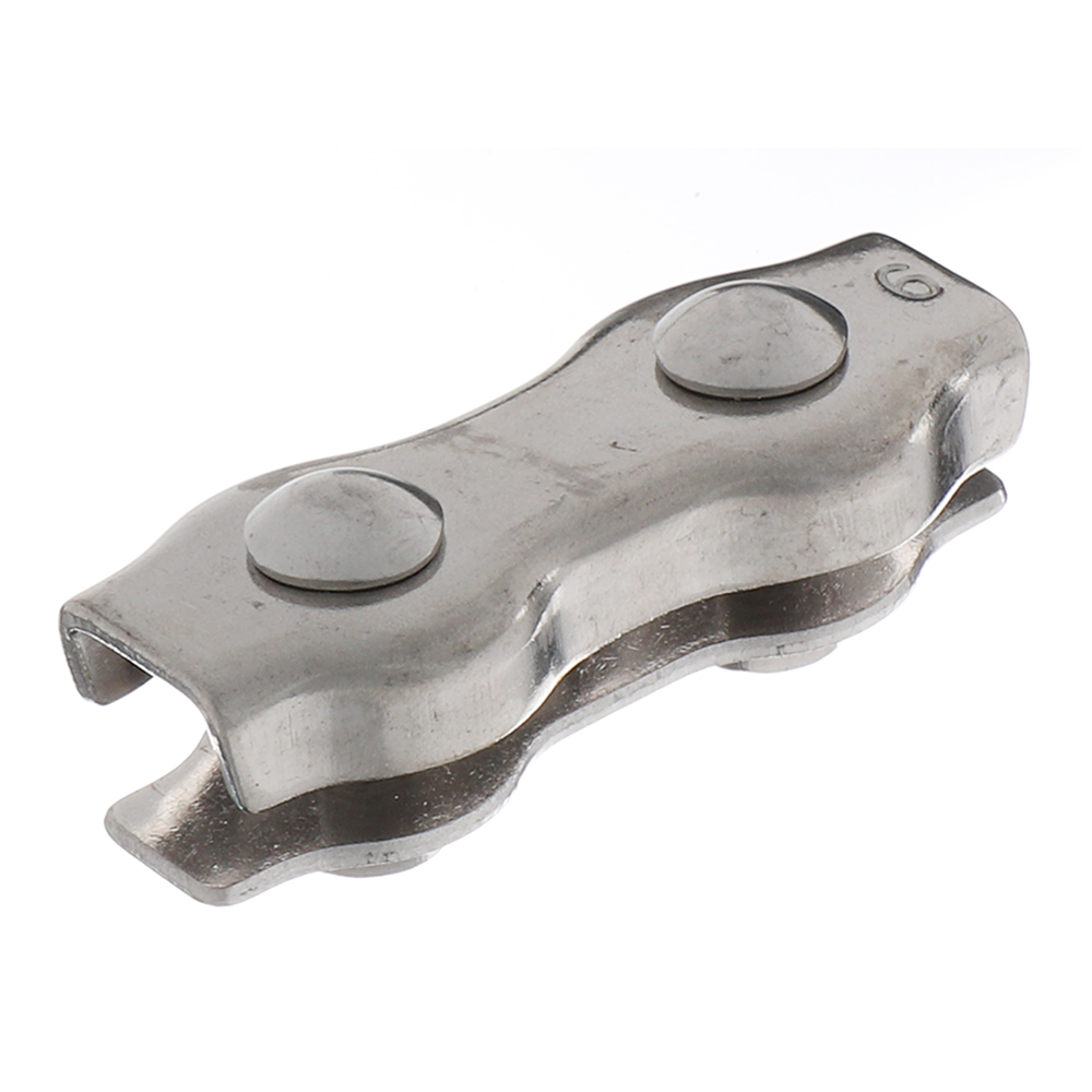 ���� ����� ����� duplex d6 �� ����������� �����  