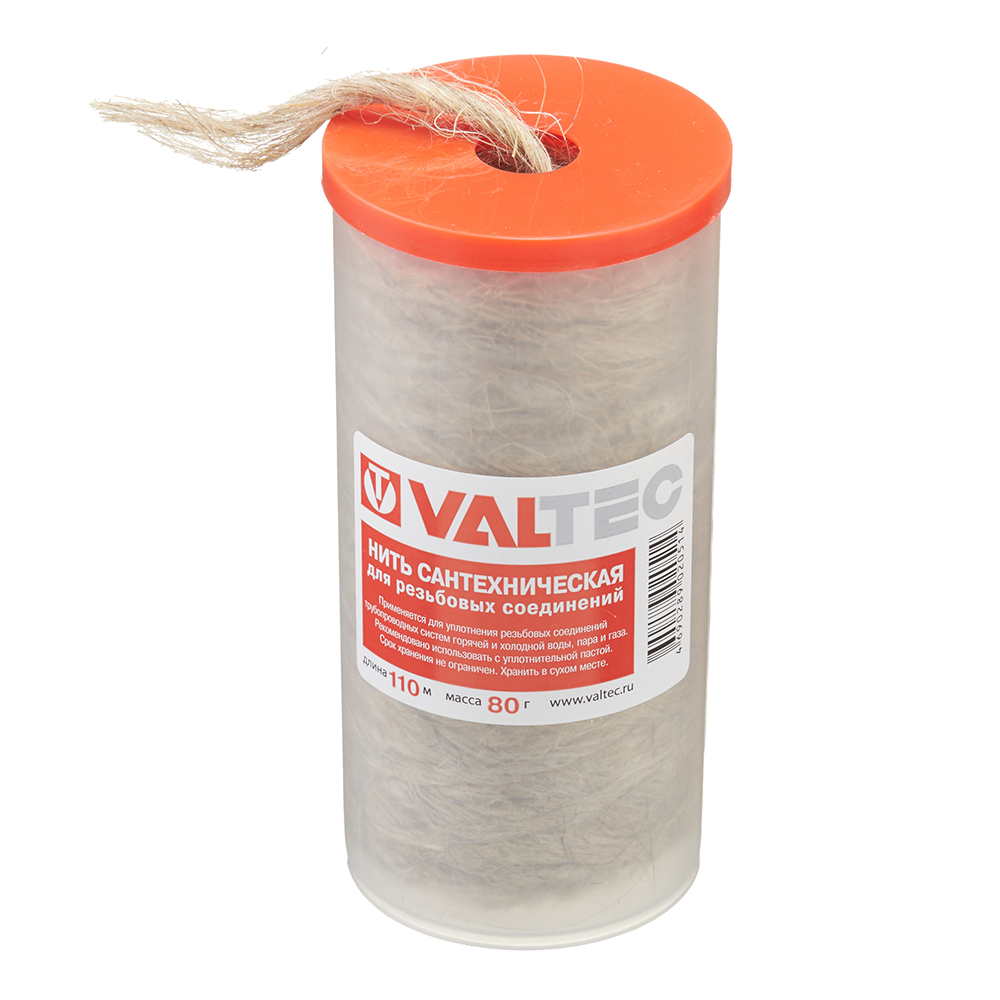 ���� ���� ��� ������������ ������ Valtec ������� 110 �  