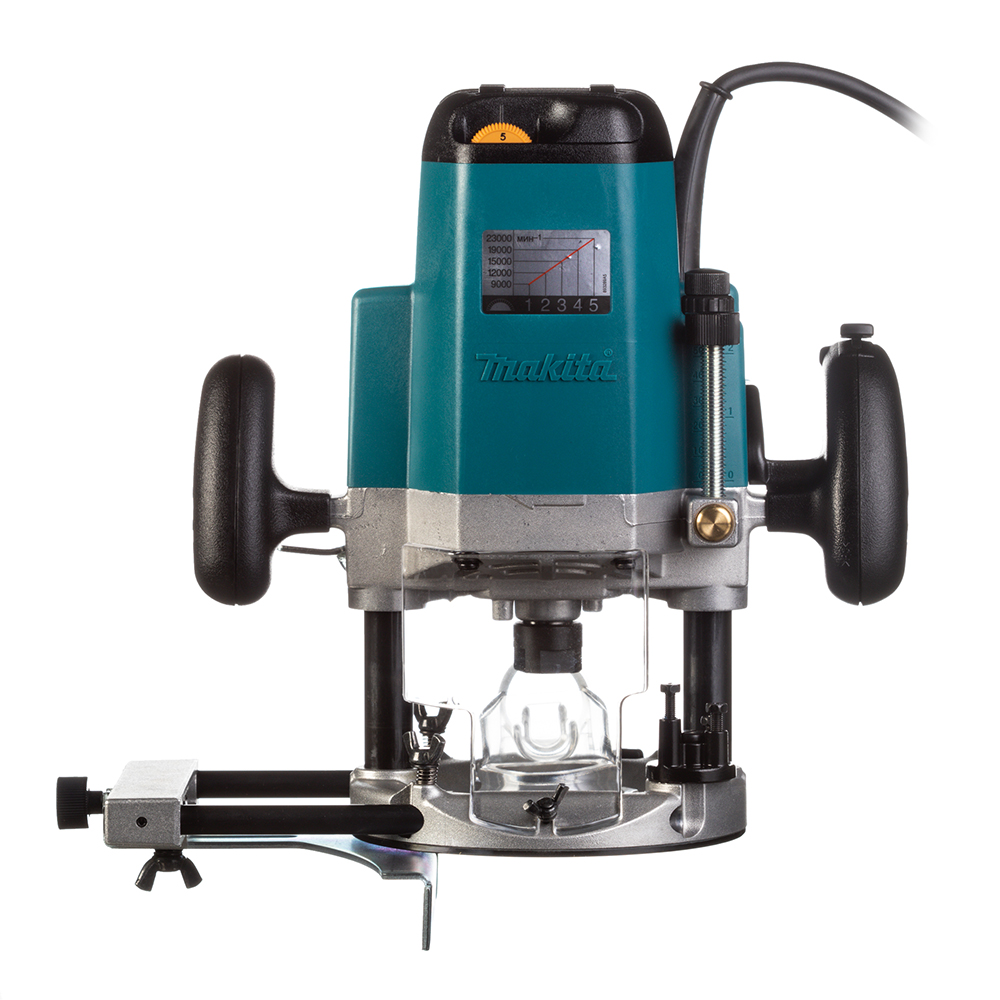 ���� ������ ������������� Makita 3612C 1850 ��  