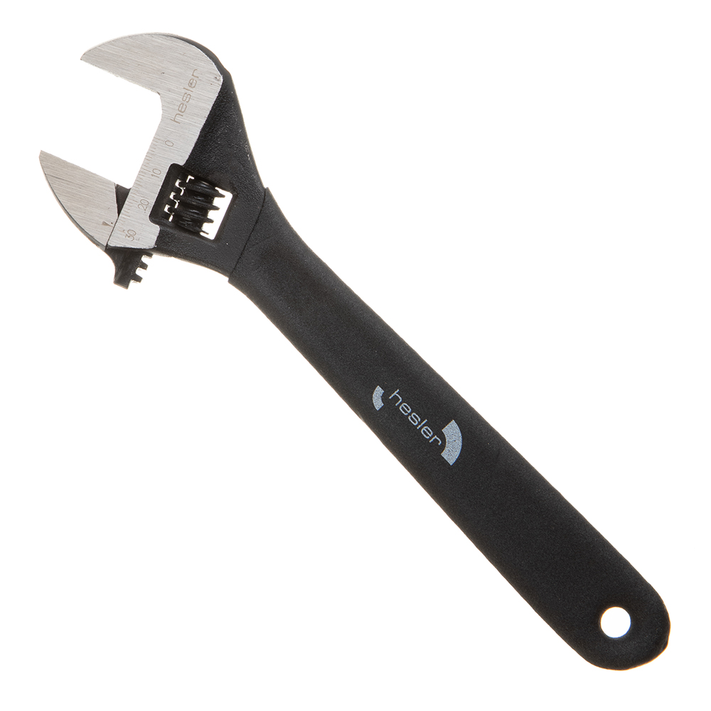 ���� ���� ��������� Hesler 250 ��  
