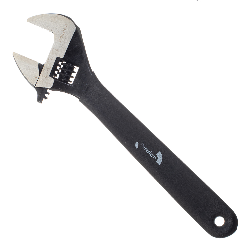 ���� ���� ��������� Hesler 300 ��  