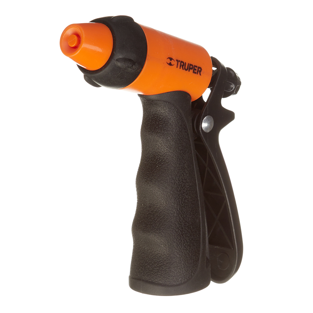 ���� �������� ��� ������ Truper 2 ������ (18480/1)  