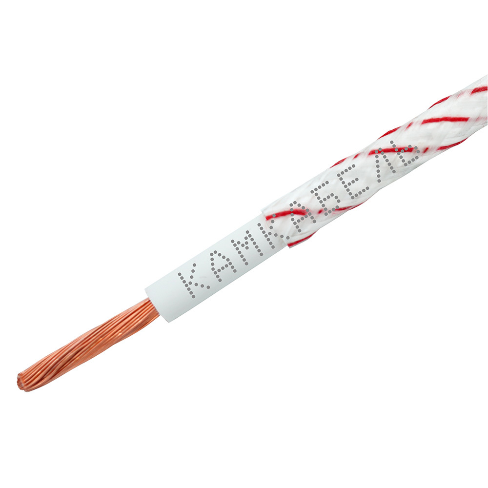 ���� ������ ��������� ���� 1�2,5 (100 �)  