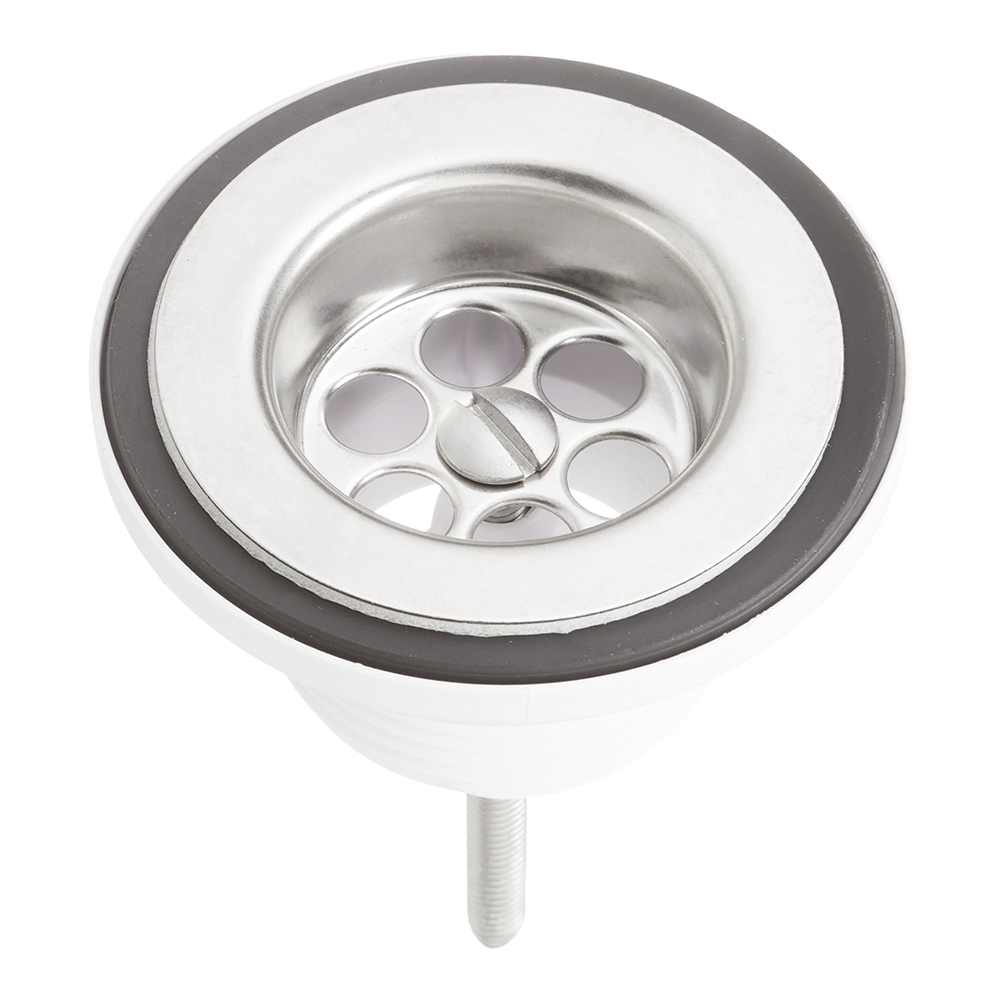 ���� ������ ��� �������� McAlpine 1 1/4 ���� (MRWW1)  