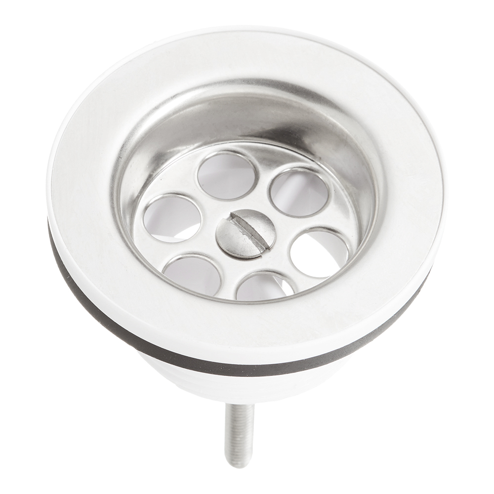 ���� ������ ��� ����� McAlpine 1 1/2 ���� (MRSKW2)  