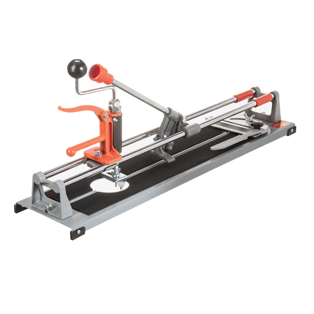 ���� ��������� ������ Hesler 500 �� � ����������  