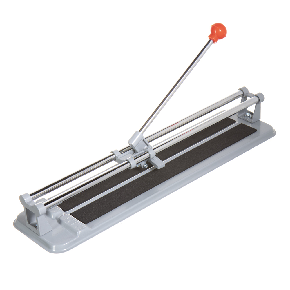 ���� ��������� ������ Hesler 400 ��  