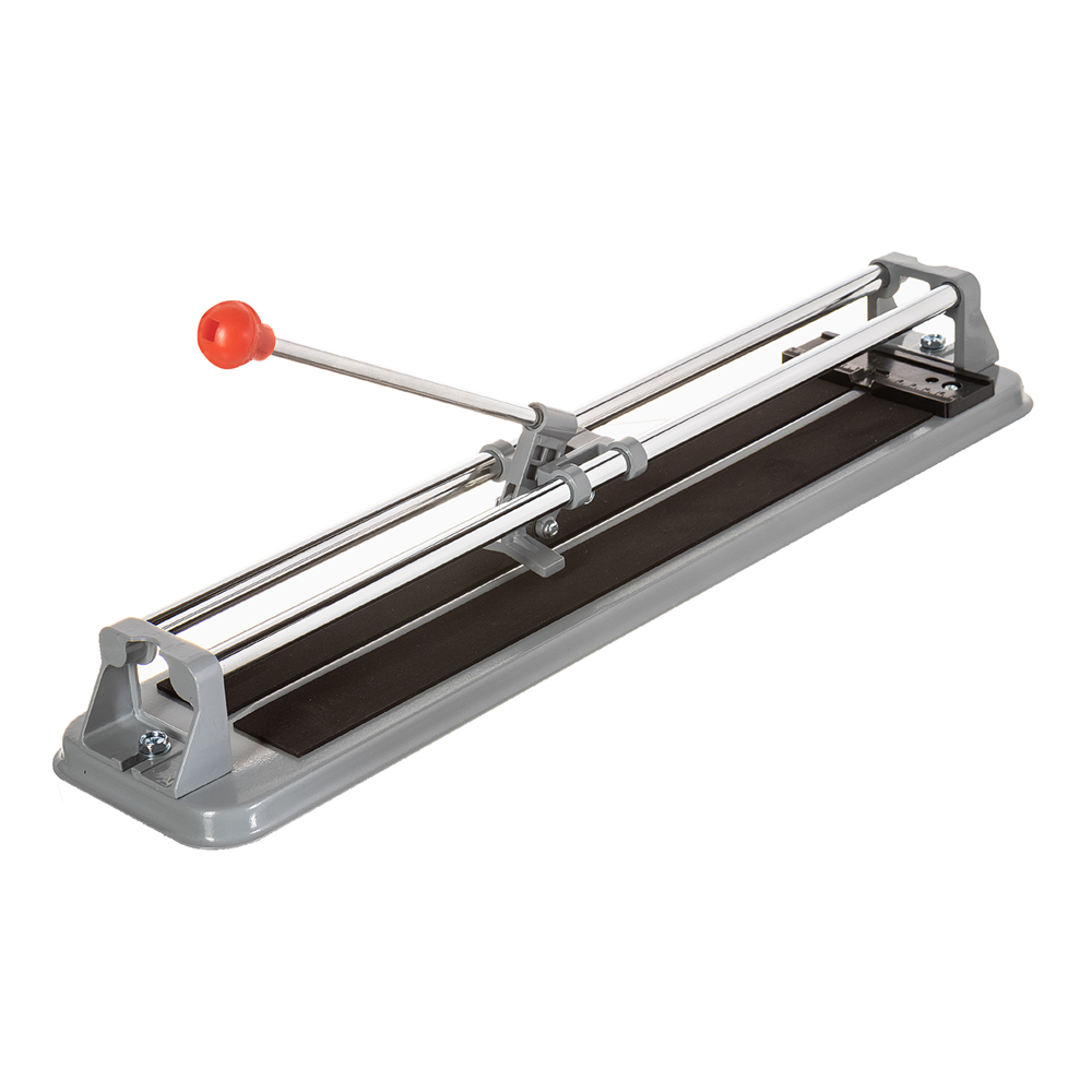���� ��������� ������ Hesler 500 �� (TC03-500)  