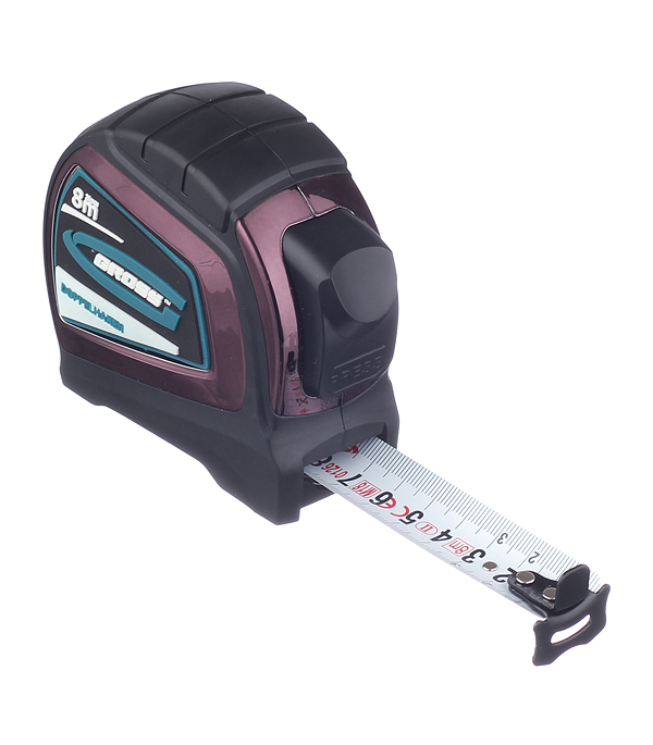 ���� ������� Gross � ���������� 8 � x 25 ��  