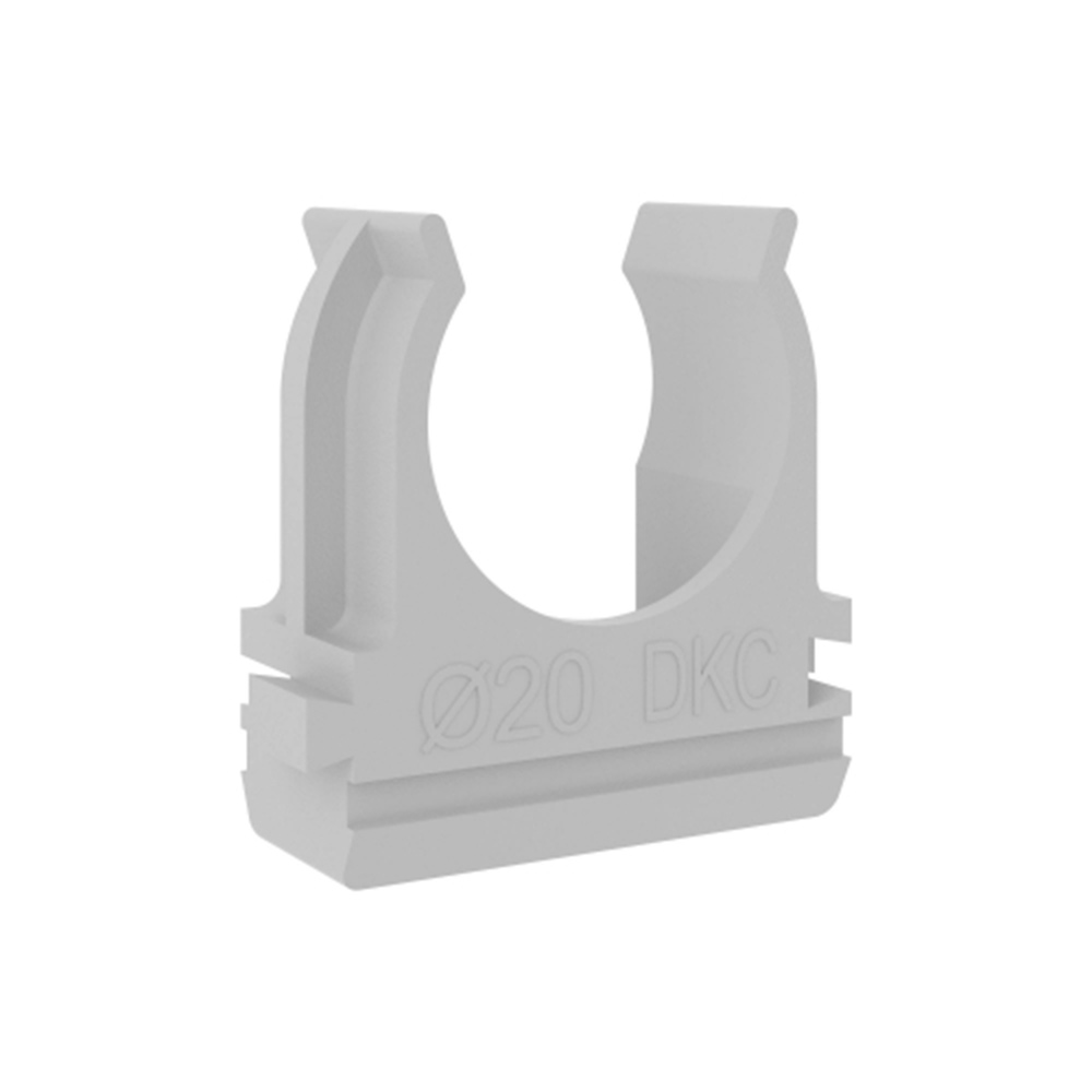 ���� ������-������ ��� ���� 20 �� DKC ����� (100 ��.) (51020)  