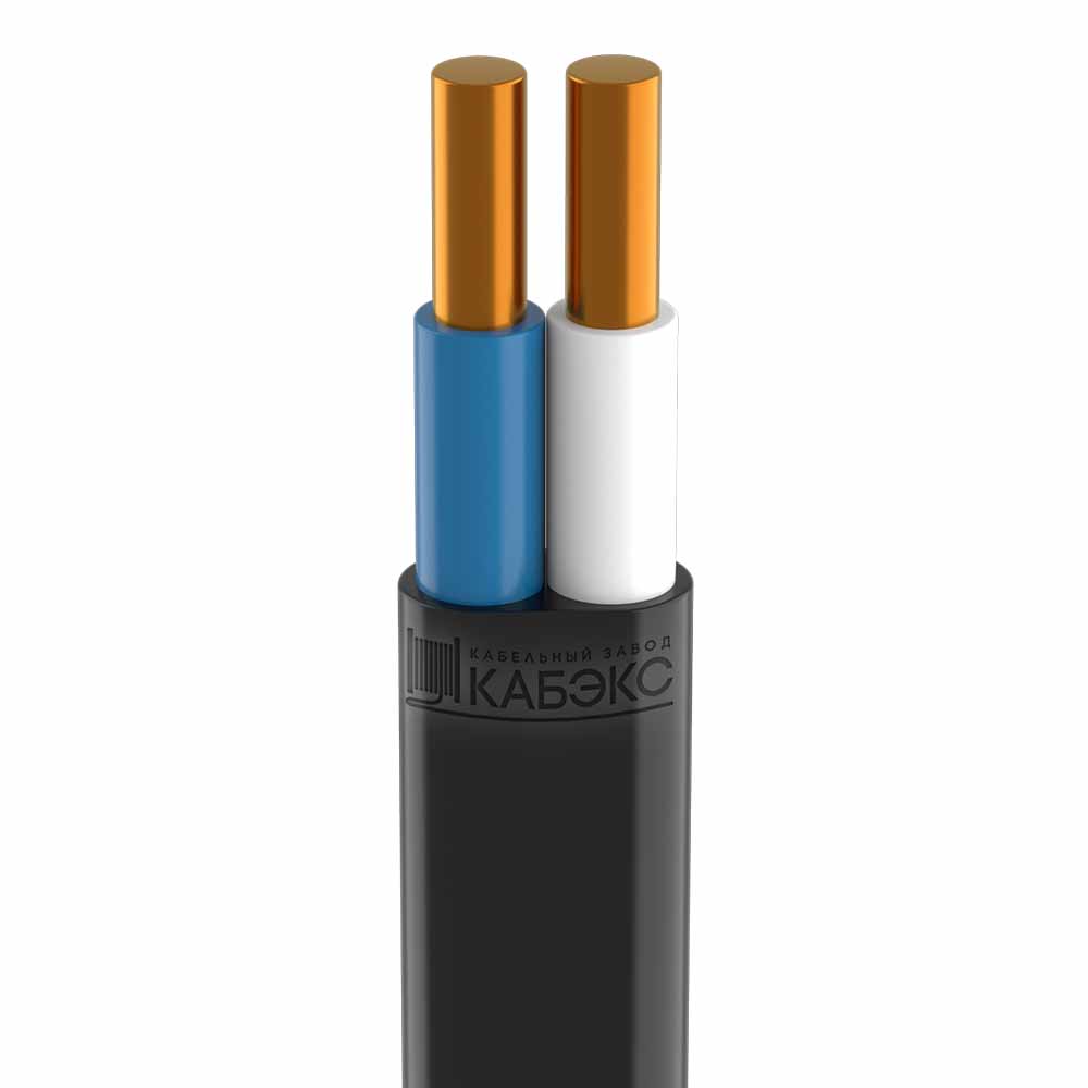 ���� ������ ������ ������(�)-LS 2�4  
