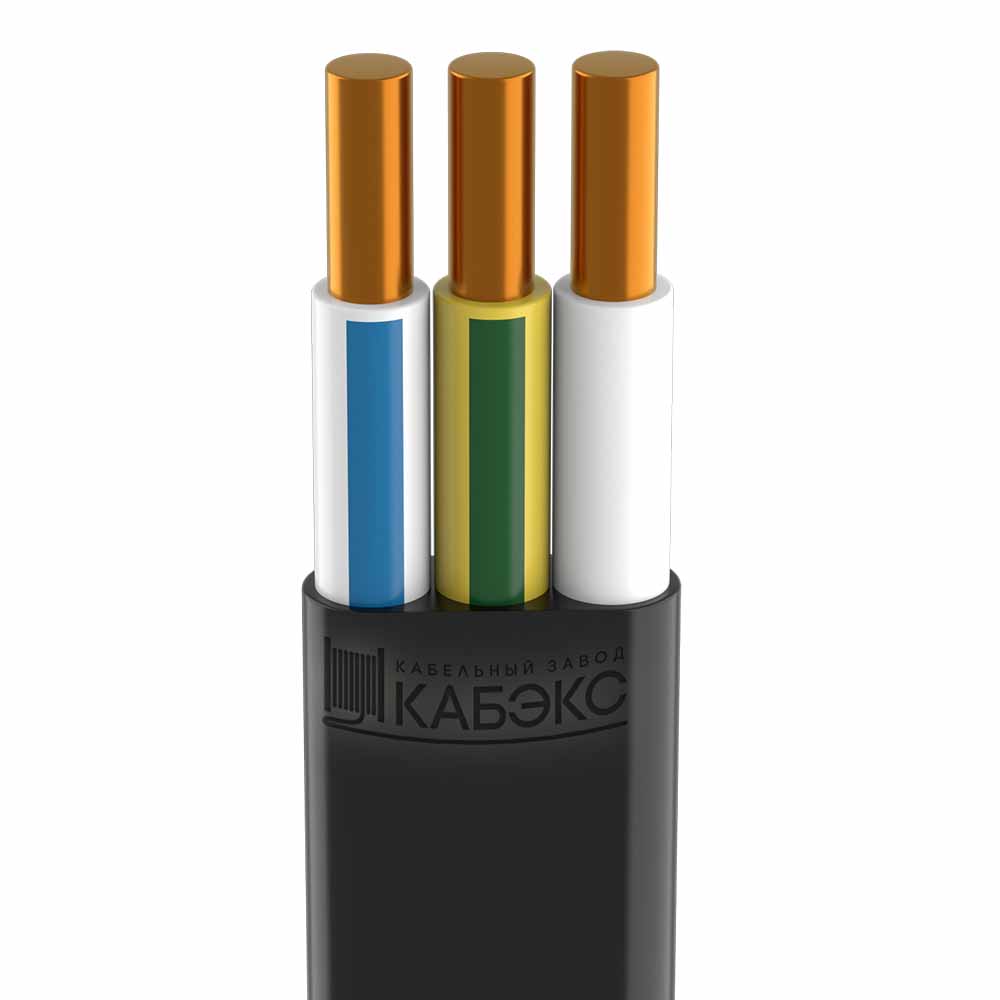 ���� ������ ������ ������(�)-LS 3�4 (100 �)  