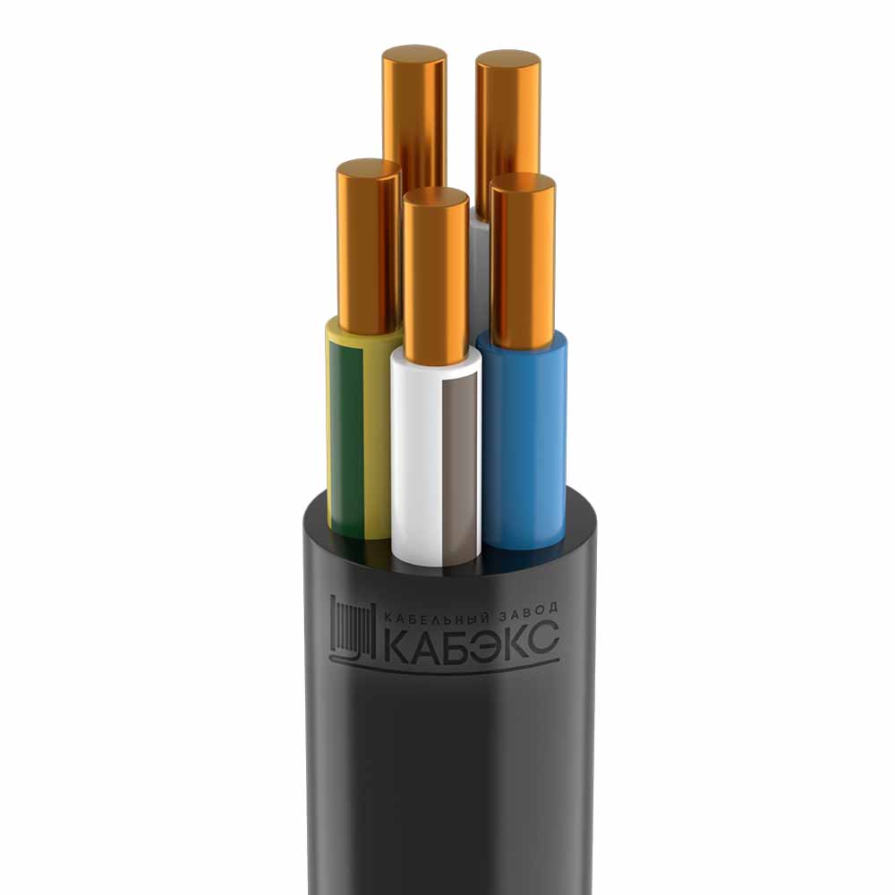 ���� ������ ������ �����(�)-LS 5�6  