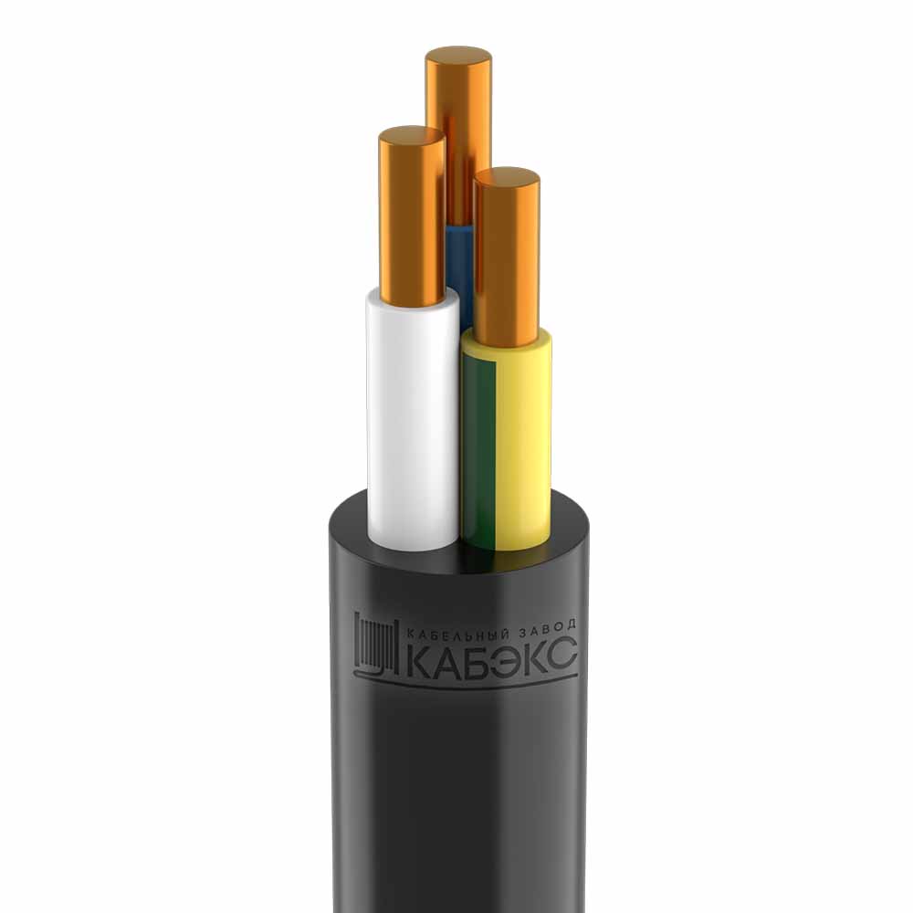 ���� ������ ������ �����(�)-LS 3�2,5 (10 �)  
