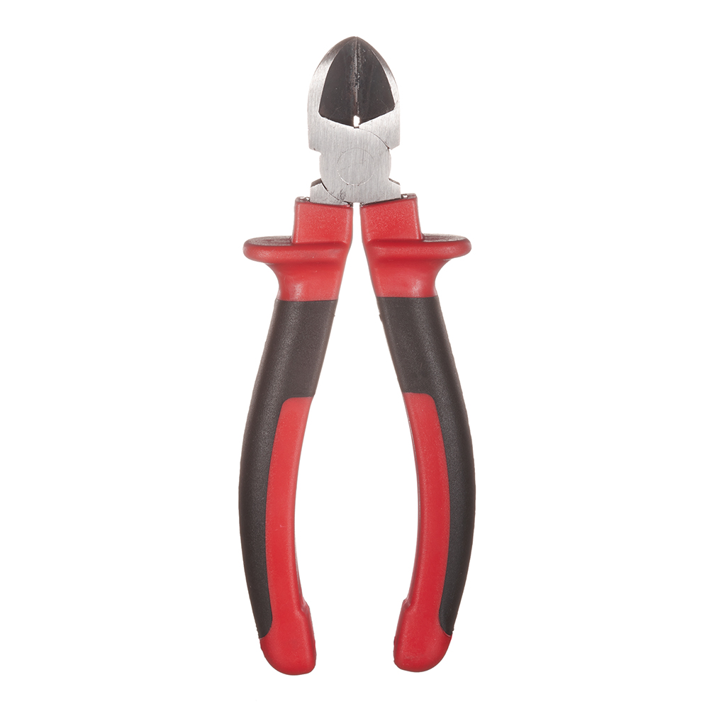 ���� �������� Hesler 160 �� (DP160)  
