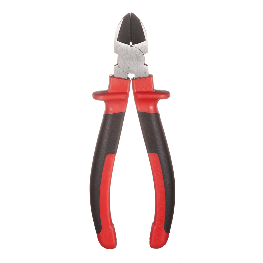���� �������� Hesler 180 �� (DP180)  