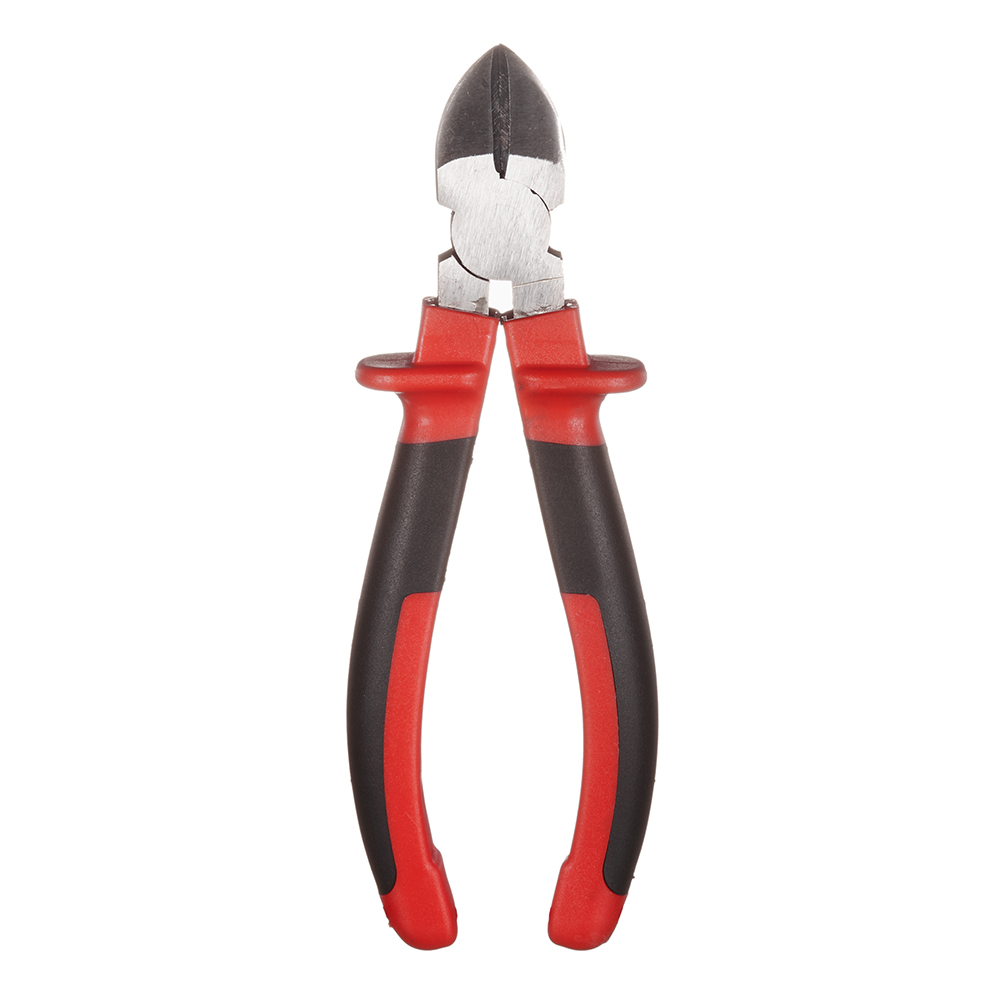 ���� �������� Hesler 200 �� (DP200)  