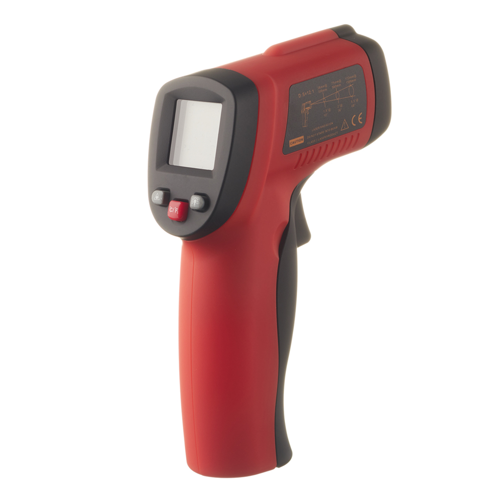 ���� �������� Ada Tempro 300 (�00222)  