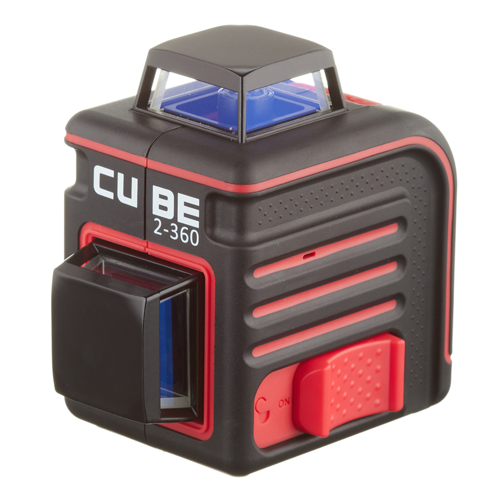 ���� ������� �������� Ada Cube 2-360 Basic Edition (�00447)  
