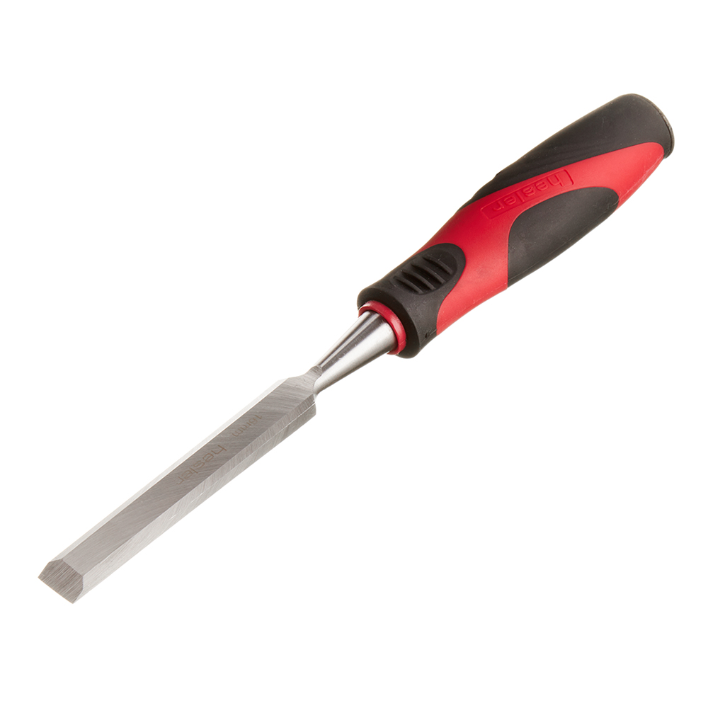 ���� �������� Hesler 16 �� ������������ ��������  