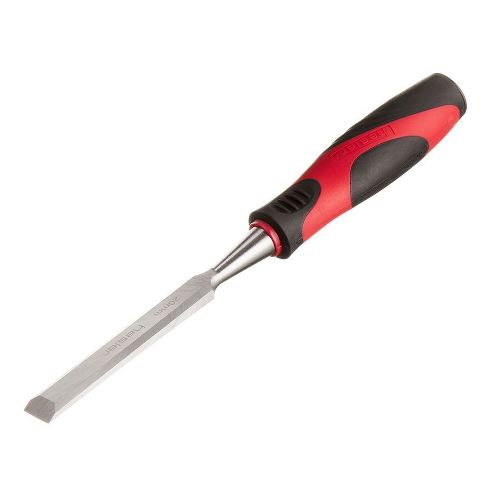 ���� �������� Hesler 20 �� ������������ ��������  