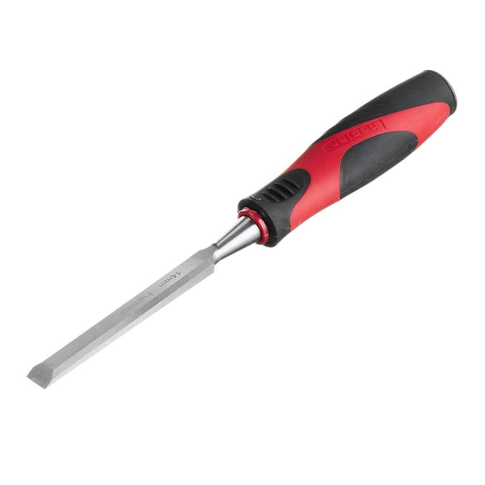 ���� �������� Hesler 14 �� ������������ ��������  