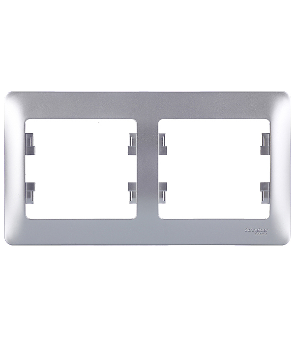 ���� ����� Systeme Electric Glossa ����������� �������� (GSL000302)  