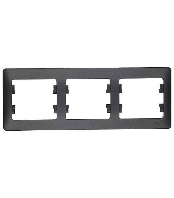 ���� ����� Systeme Electric Glossa ����������� �������� (GSL000703)  