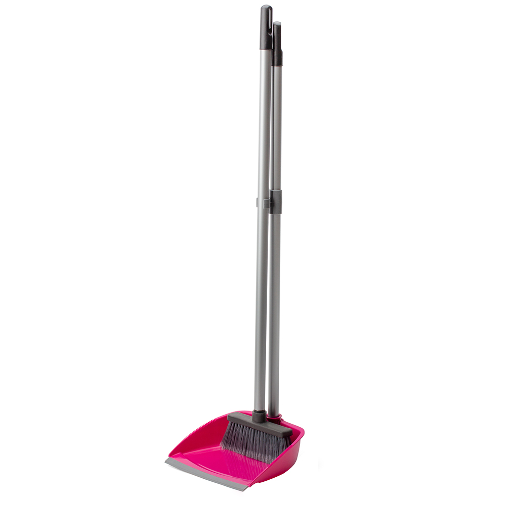 ���� ����� ��� ������ Apollo Nuovo 2 � 1  