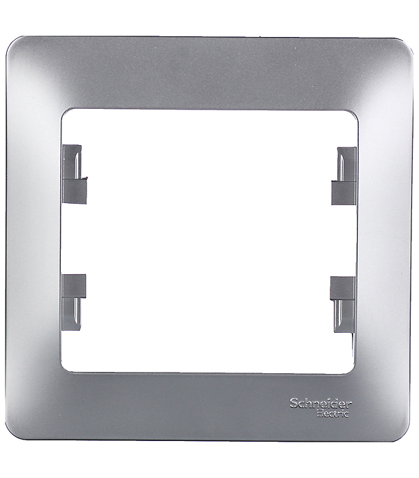 ���� ����� Systeme Electric Glossa o���������� �������� (GSL000301)  