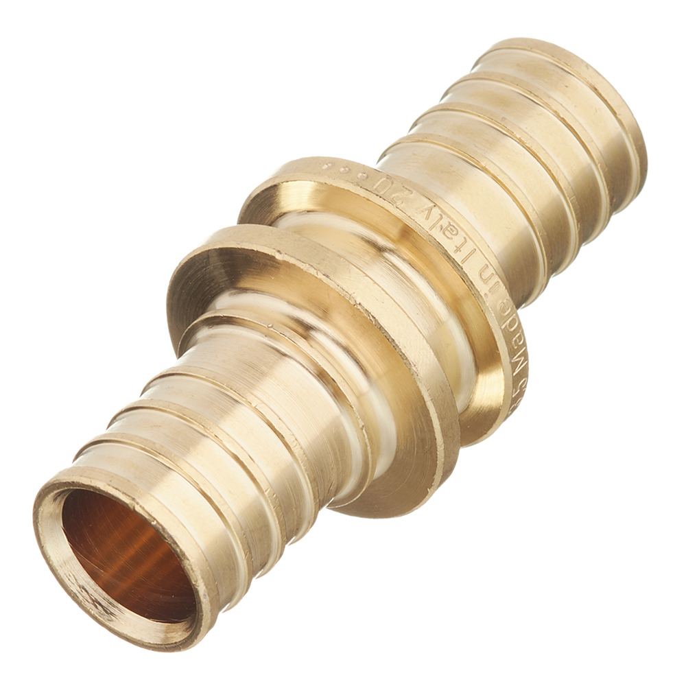 ���� ����������� ������ Stout 25 �� �������� (SFA-0003-000025)  