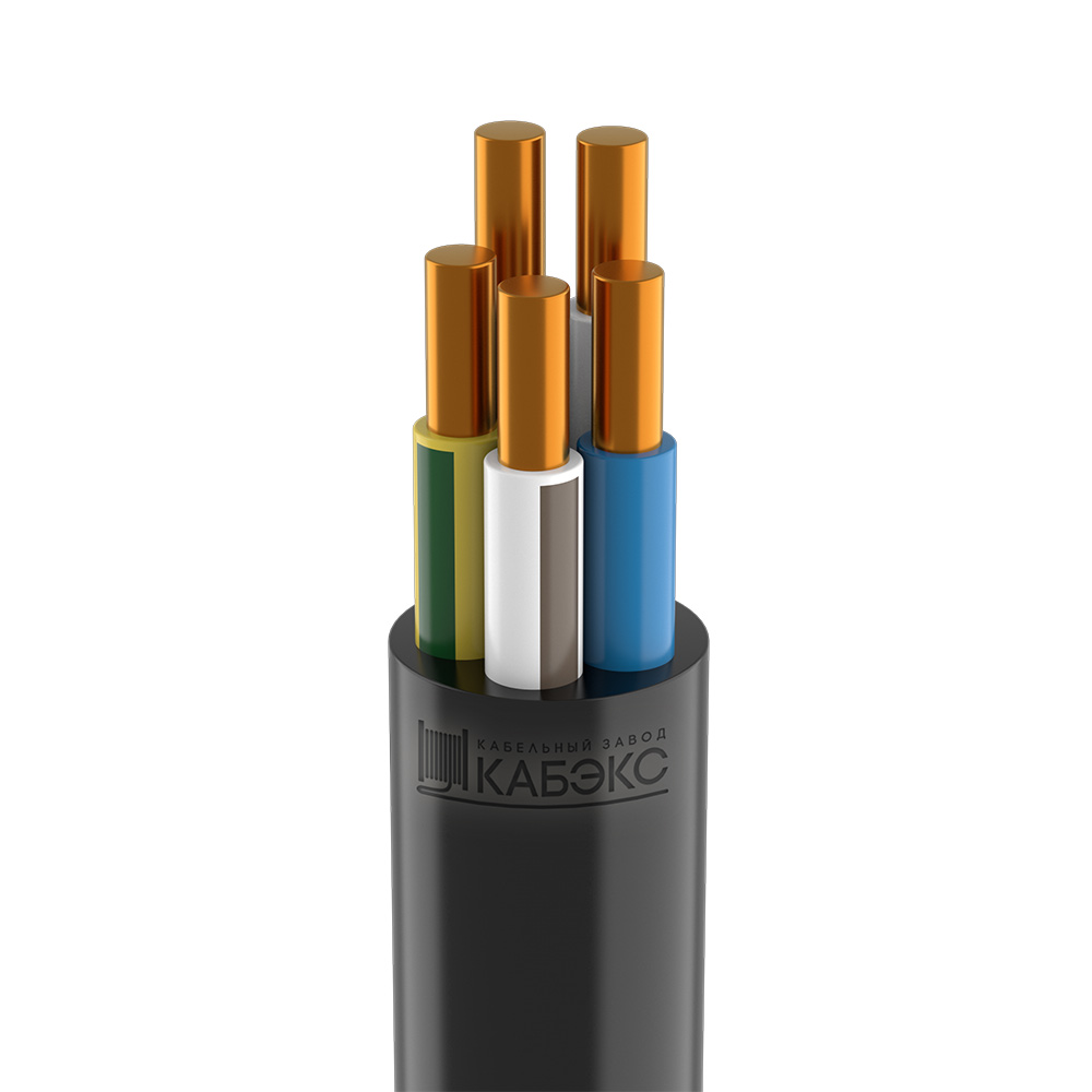���� ������ ������ �����(�)-LS 5�2,5  