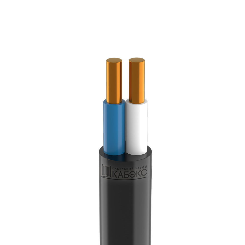 ���� ������ ������ �����(�)-LS 2�1,5 (20 �)  