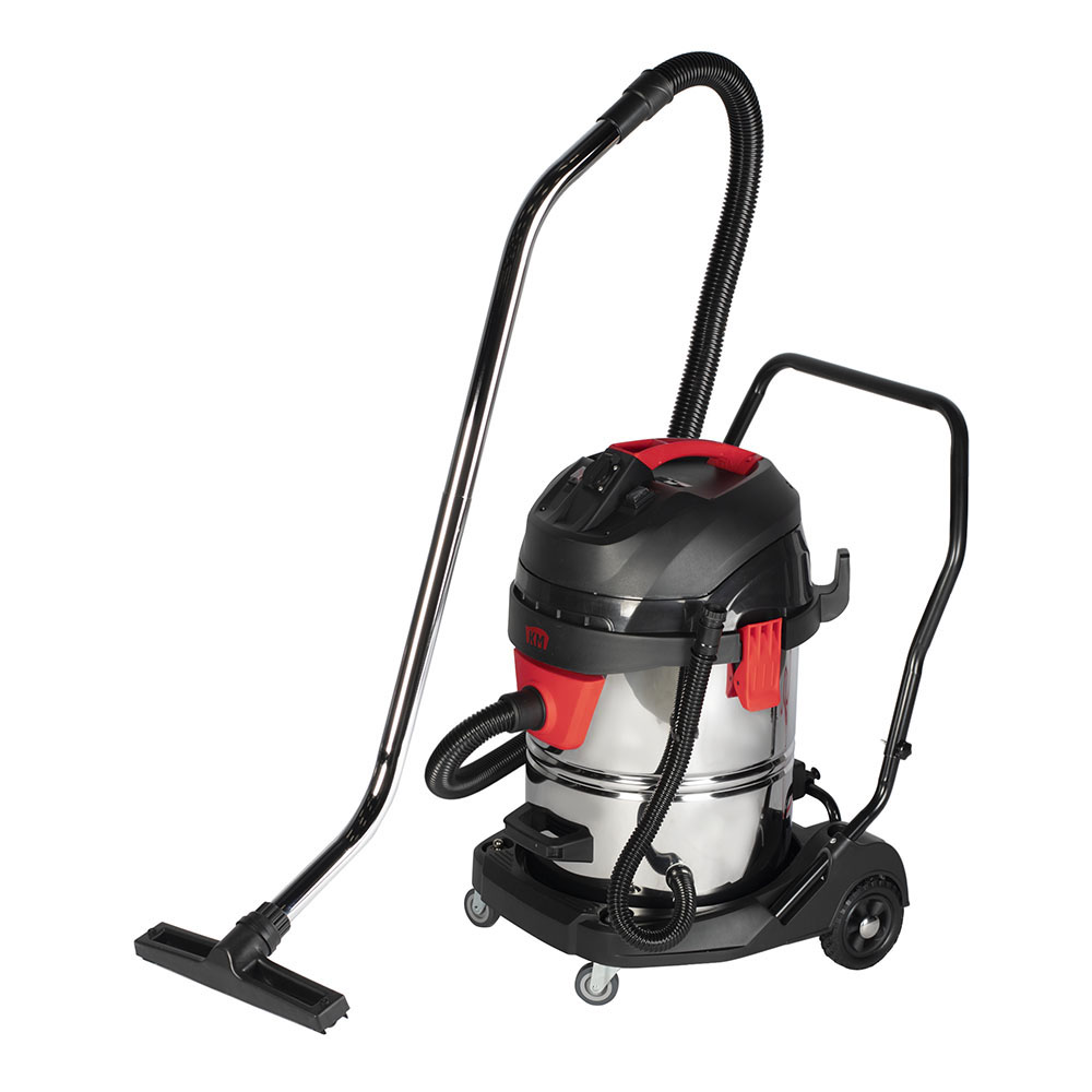 ���� ������������ ������� �� VC-2001/60 2000 �� 60 �  