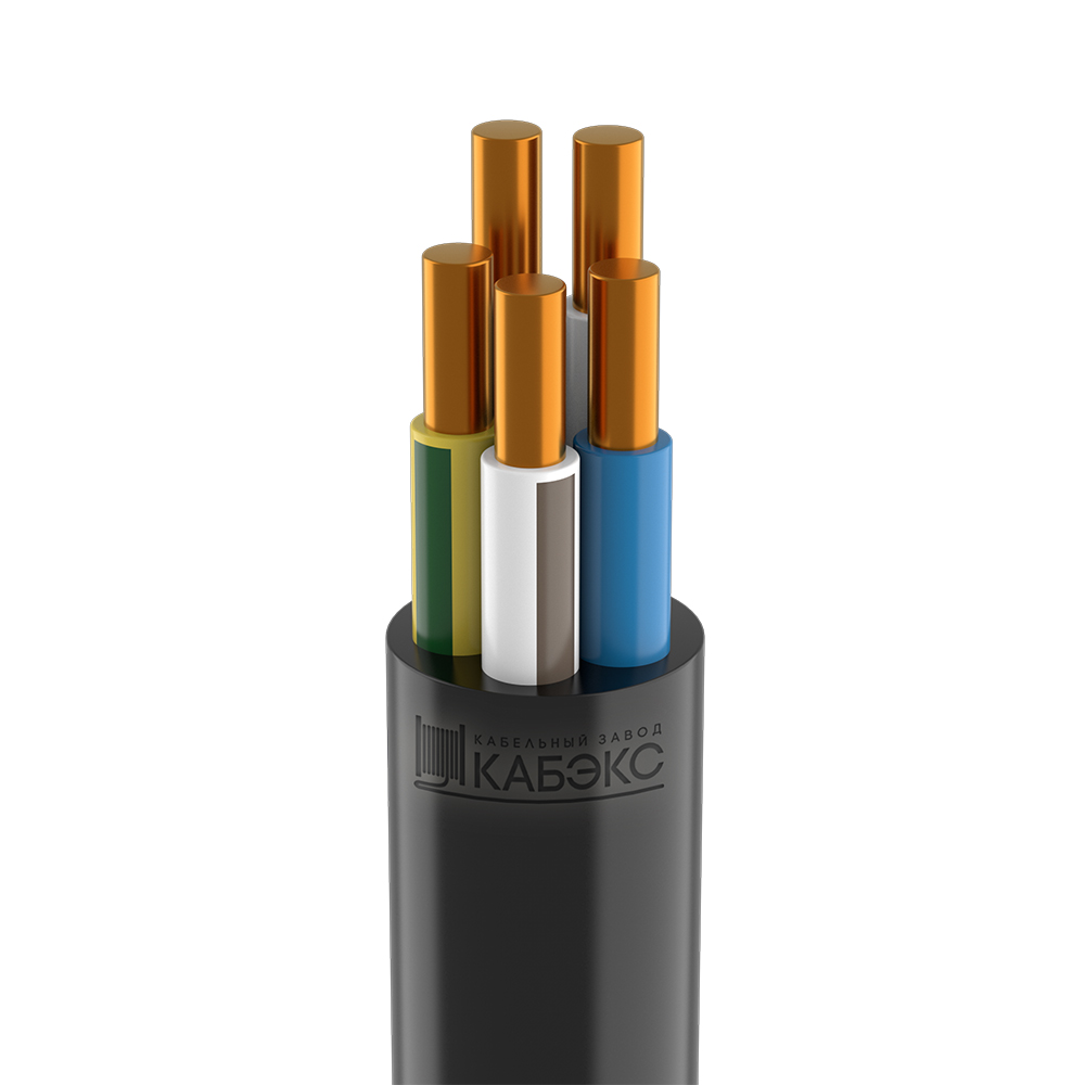 ���� ������ ������ �����(�)-LS 5�1,5  