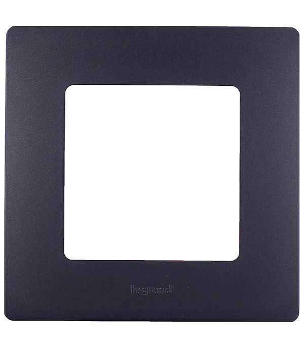 ���� ����� Legrand Etika ����������� �������� (672581)  