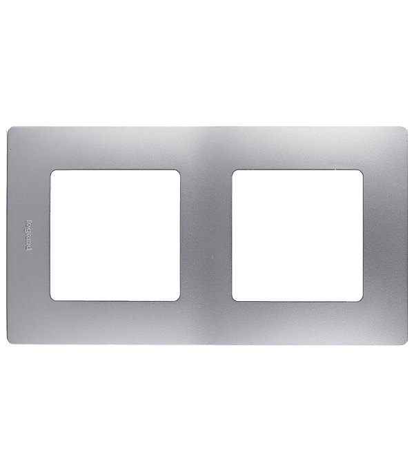 ���� ����� Legrand Etika ����������� �������� (672552)  