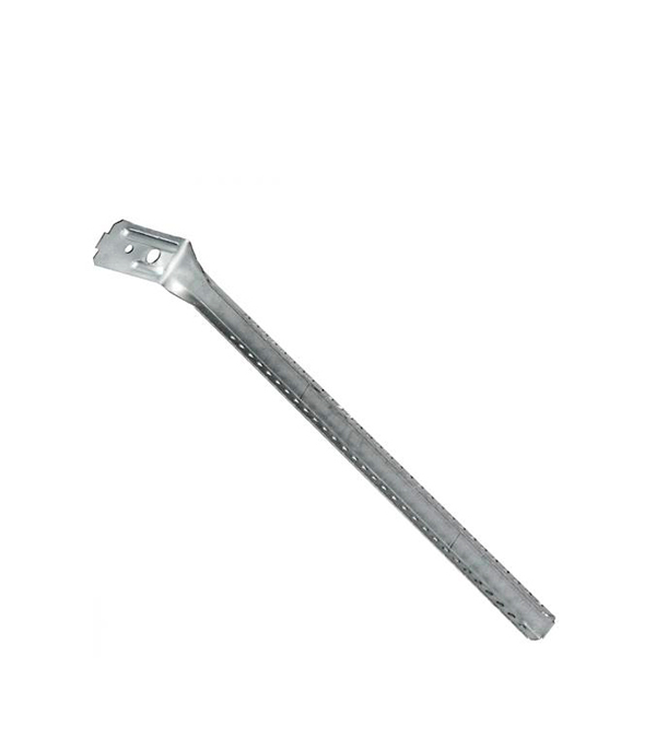 ���� ������ ������� ����� Knauf ������ 1 �  