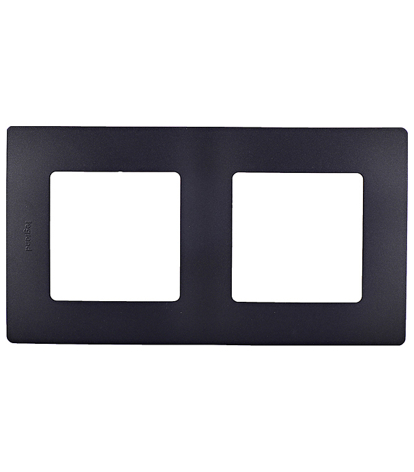 ���� ����� Legrand Etika ����������� �������� (672582)  