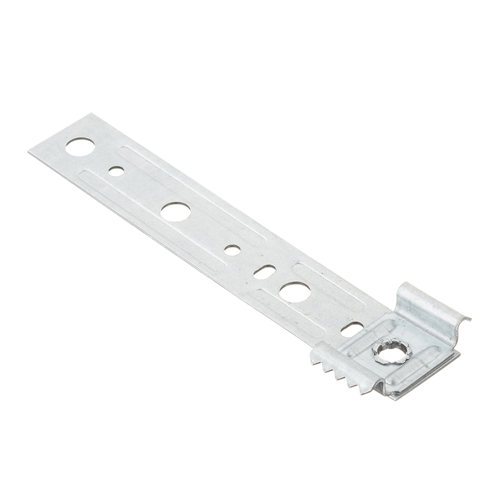 ���� �������� �������� ��� ������� Rehau ���������� 150�25�1.2 �� (10 ��.)  