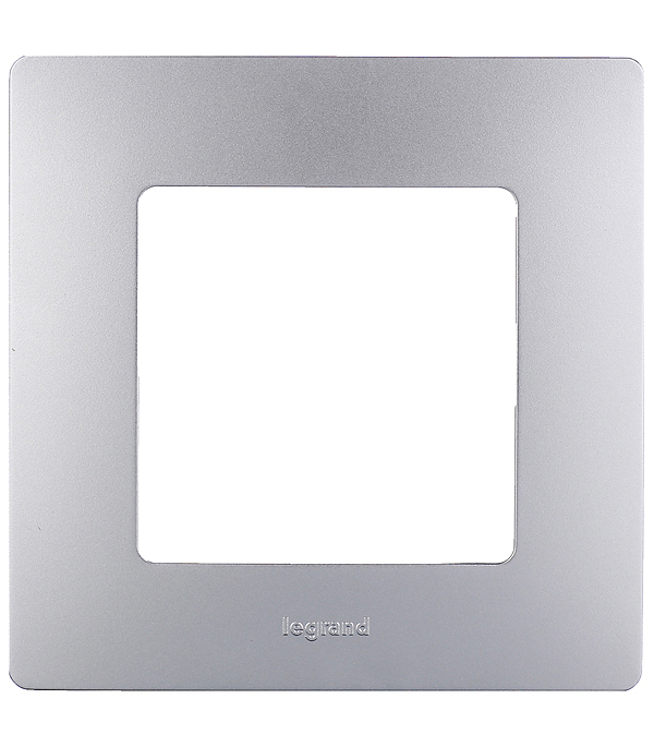 ���� ����� Legrand Etika ����������� �������� (672551)  