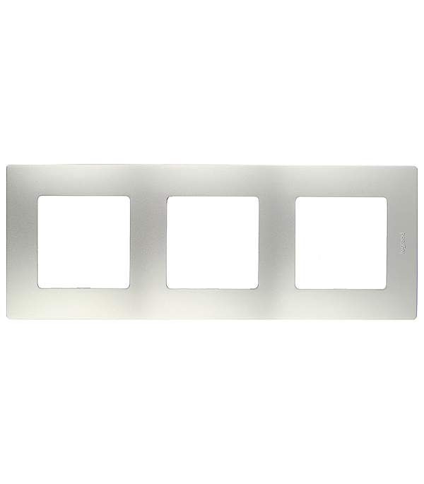 ���� ����� Legrand Etika ����������� �������� (672553)  