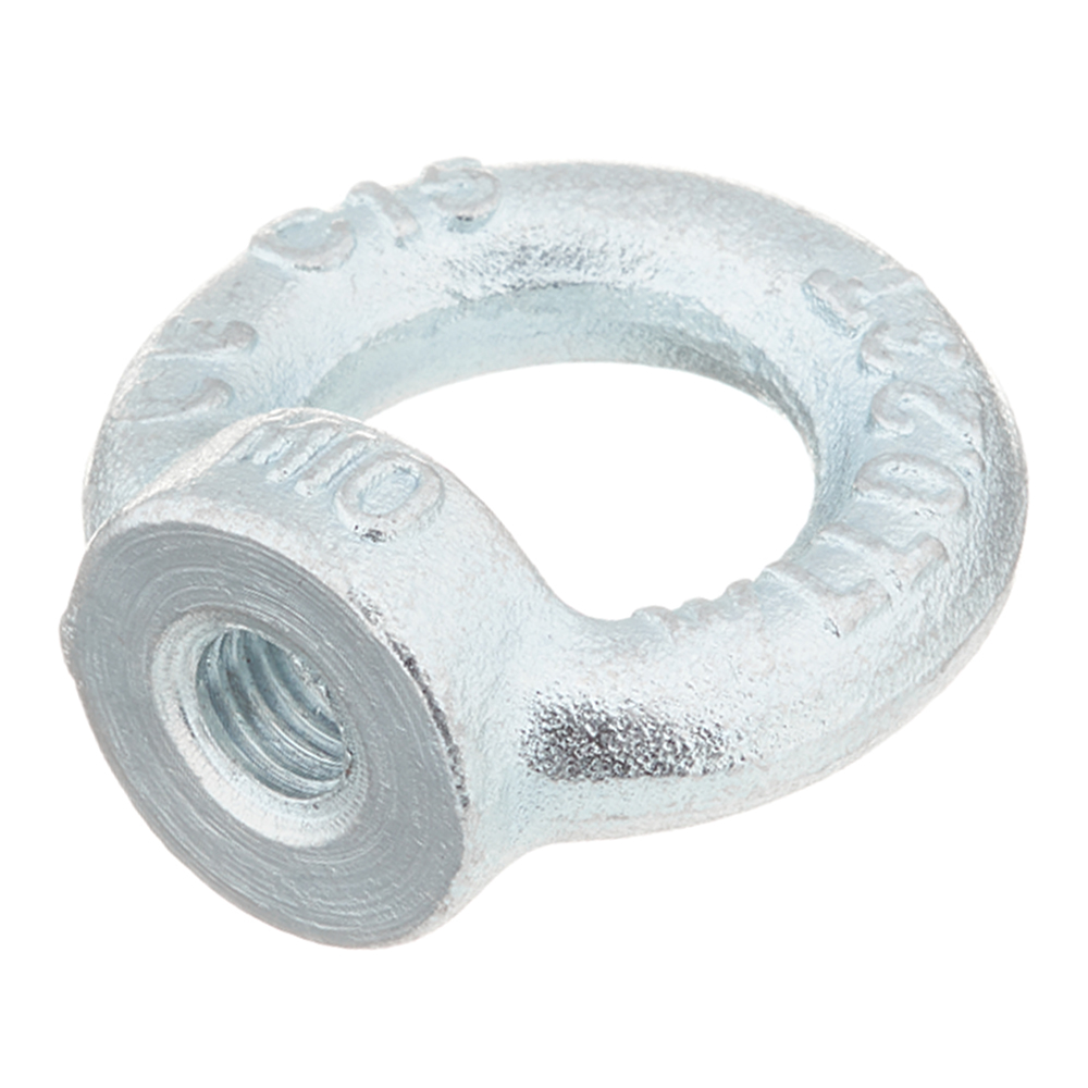 ���� ���-����� M10 DIN 582  
