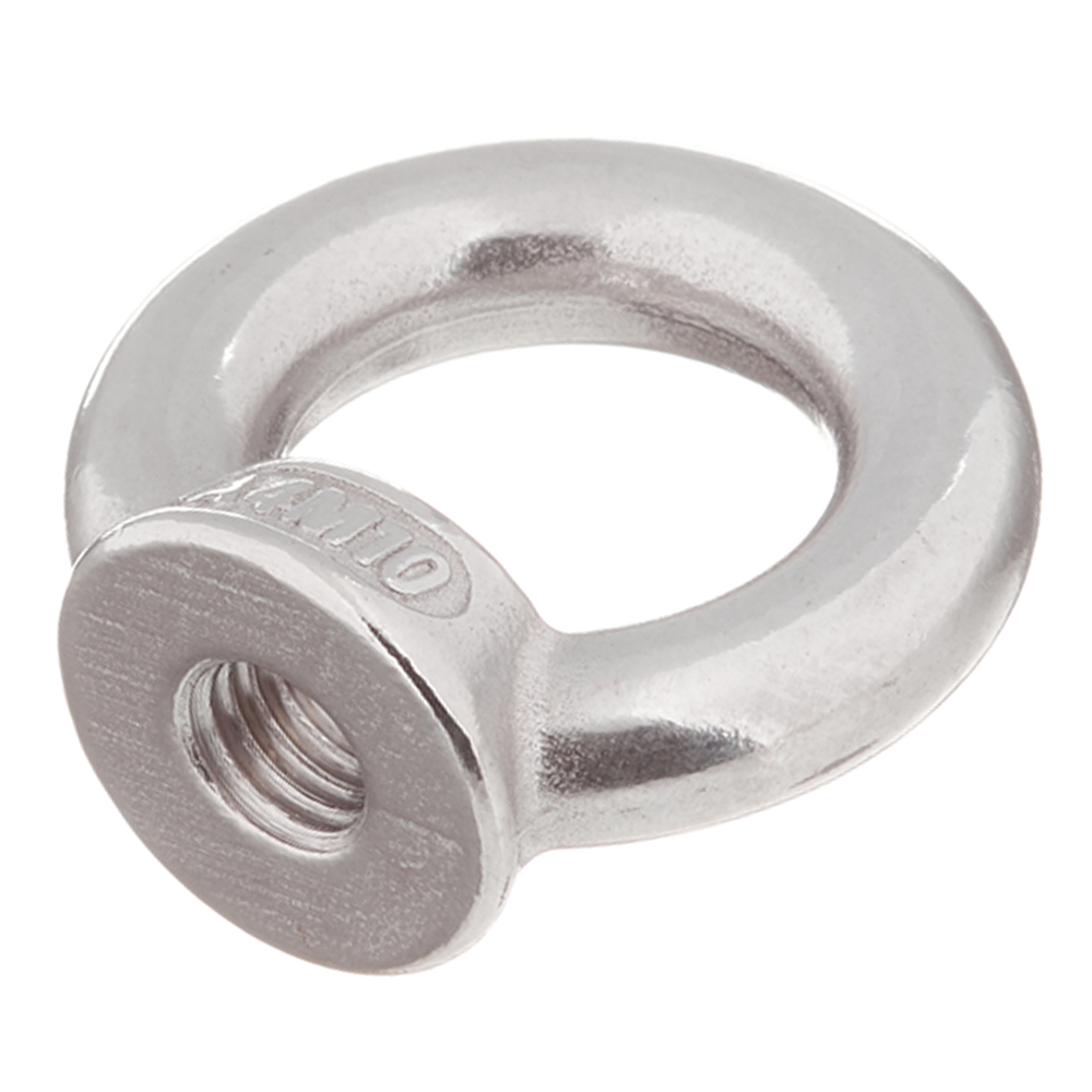 ���� ���-����� M10 DIN 582 ����������� �����  