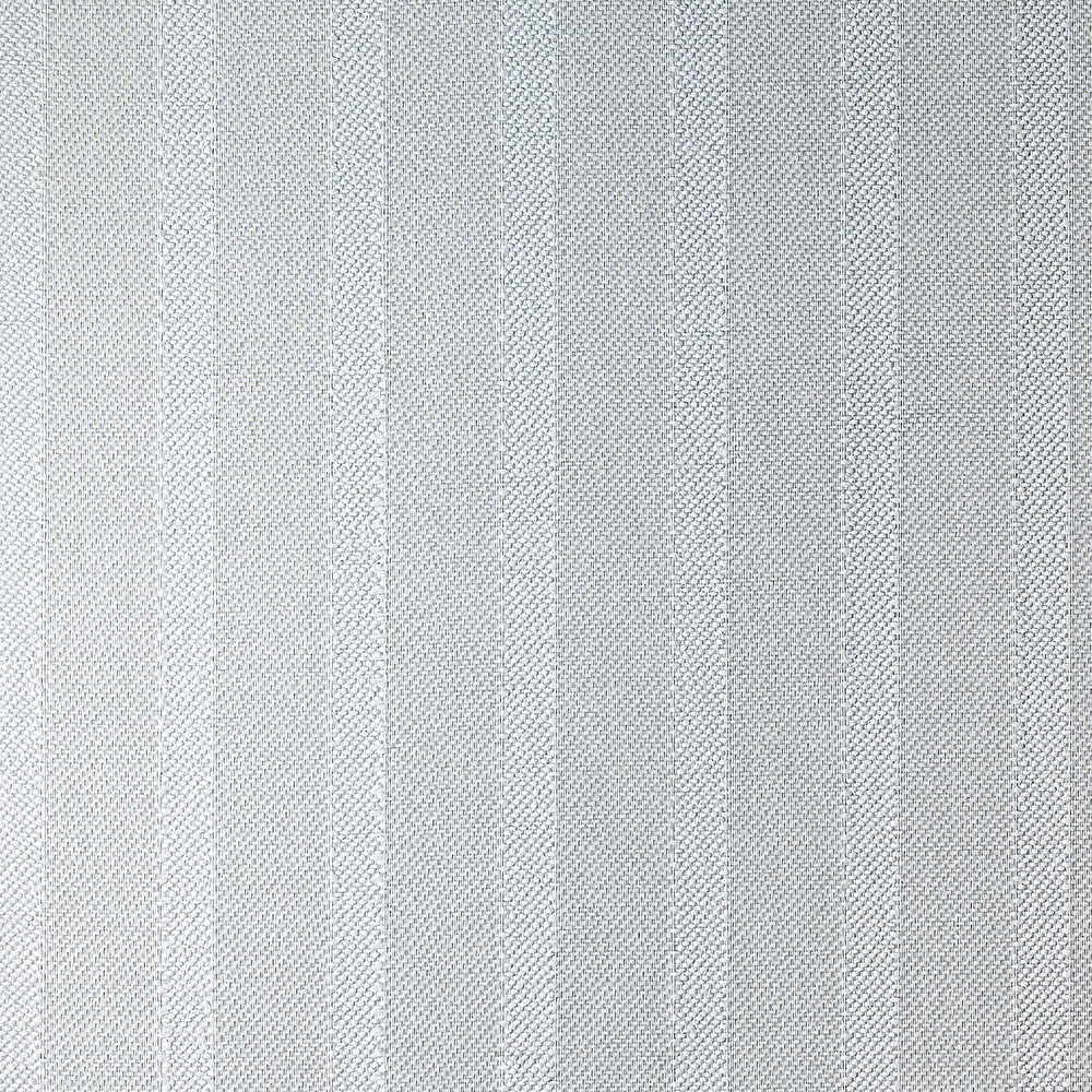 ���� ���������� BauTex Luxury Lux 1 ��������� 280 �/��.� 1�12,5 �  