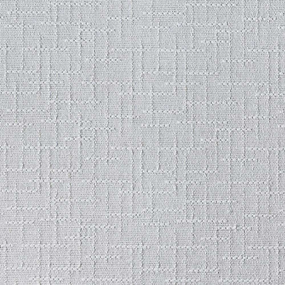 ���� ���������� BauTex Luxury Lux 5 ��������� 255 �/��.� 1�12,5 �  