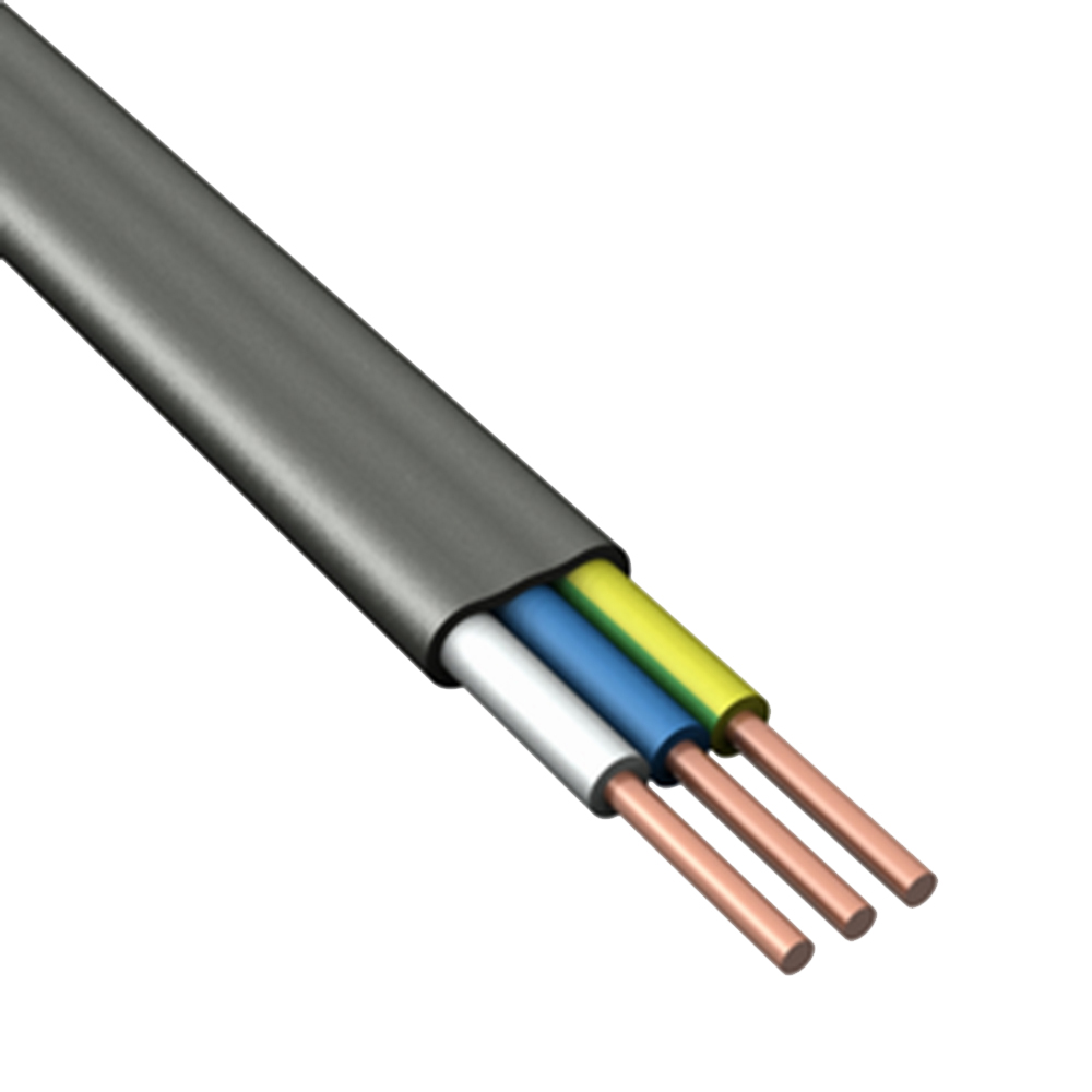 ���� ������ ������� ������(�)-LS 3�1,5  